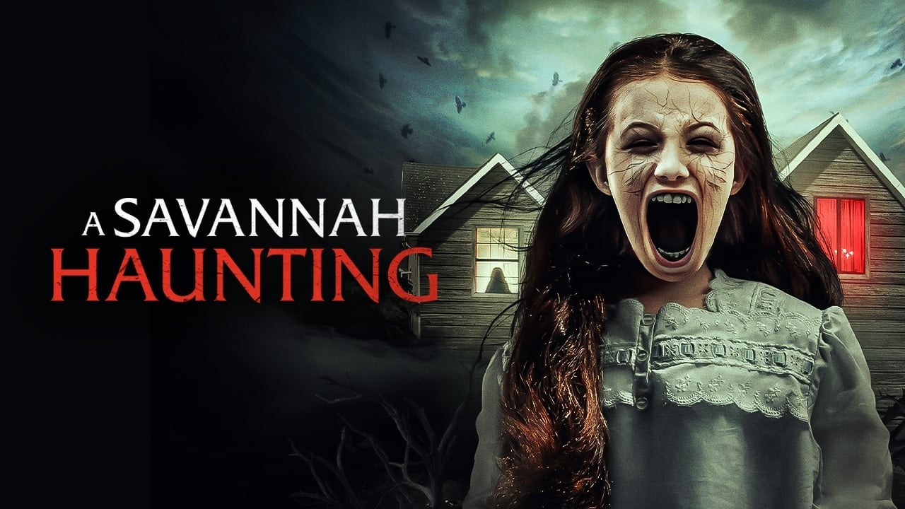 Foto de A SAVANNAH HAUNTING