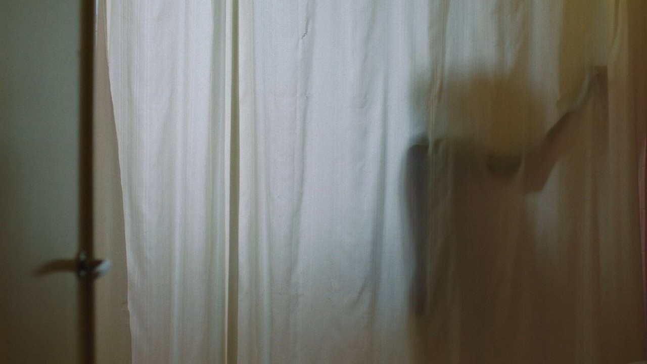 Foto de A SCARY MOVIE
