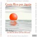 A Sea of Love: Costa Rica for Japan