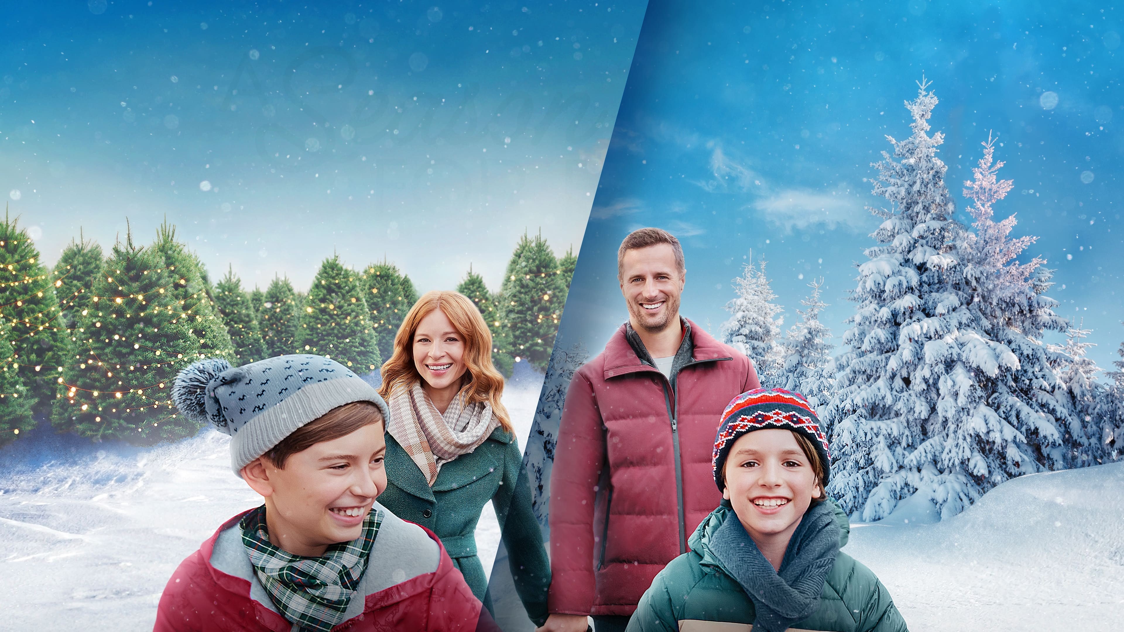 Foto de A SEASON FOR FAMILY