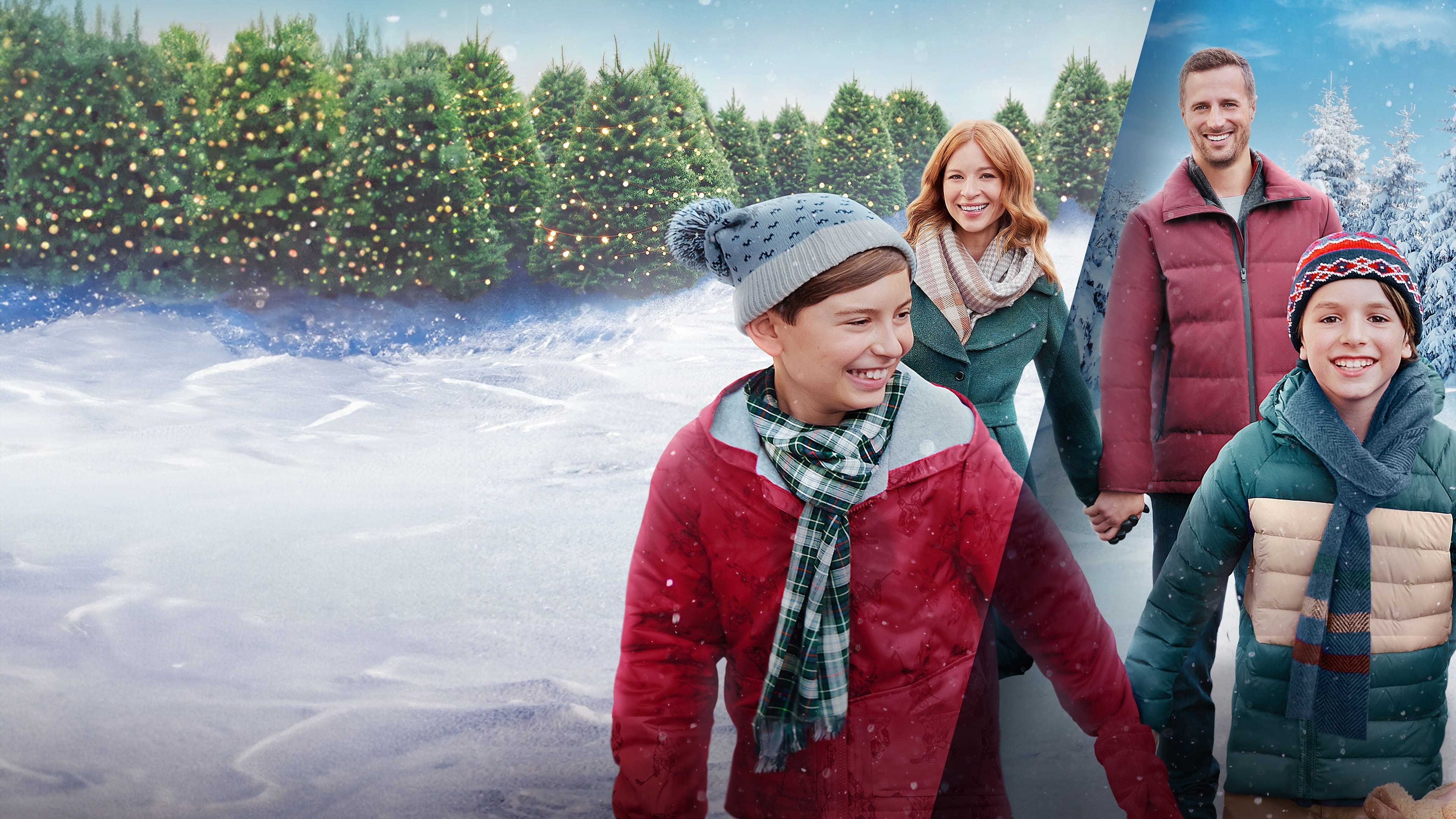 Foto de A SEASON FOR FAMILY
