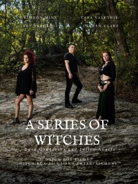A Series of Witches 2