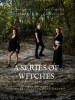A Series of Witches 2