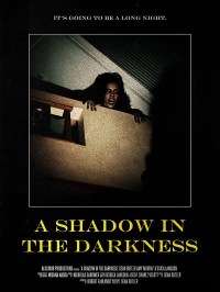 A Shadow in the Darkness