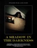 A Shadow in the Darkness