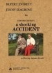 A Shocking Accident