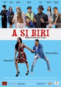 A Si Biri