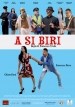 A Si Biri