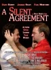 A Silent Agreement