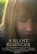 A Silent Reminder