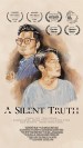 A Silent Truth