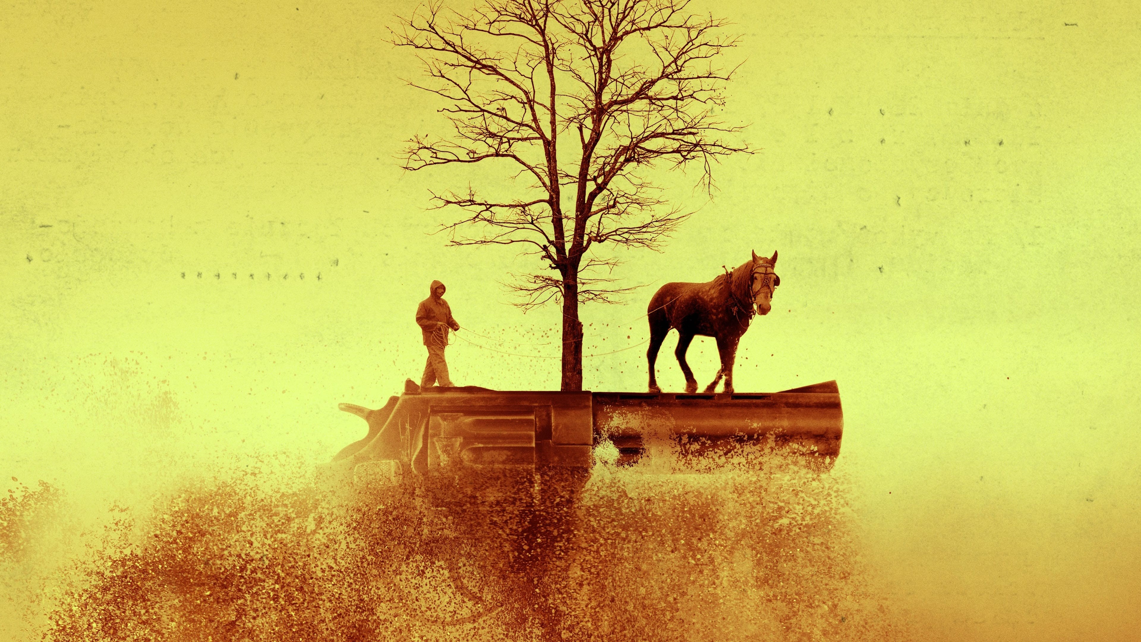 Foto de A SMALL FORTUNE