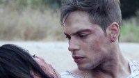 A Social Review: Closer