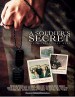 A Soldier's Secret