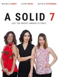 A Solid 7