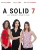 A Solid 7