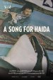 A Song for Haida