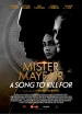 Mister Mayfair: A Song to Kill For