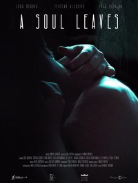A Soul Leaves