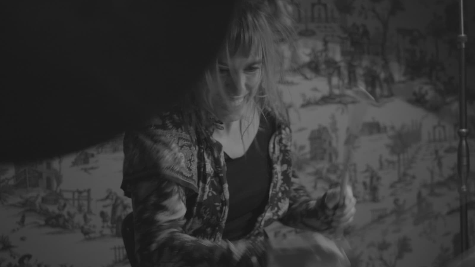 Foto de A SOUND OF MY OWN