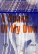 A Sound of My Own