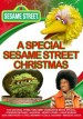 A Special Sesame Street Christmas