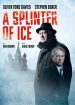 A Splinter of Ice