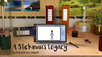 A Stickman's Legacy