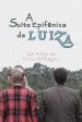 A Suíte Epifânica de Luiza