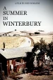 A Summer in Winterbury