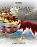 A Sundae State of Mind