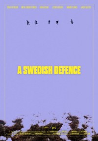 A Swedish Defence