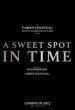 Jonah Bryson: A Sweet Spot in Time