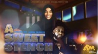 A Sweet Stench