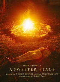A Sweeter Place