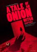 A Tale of an Onion Witch - Chapter 2