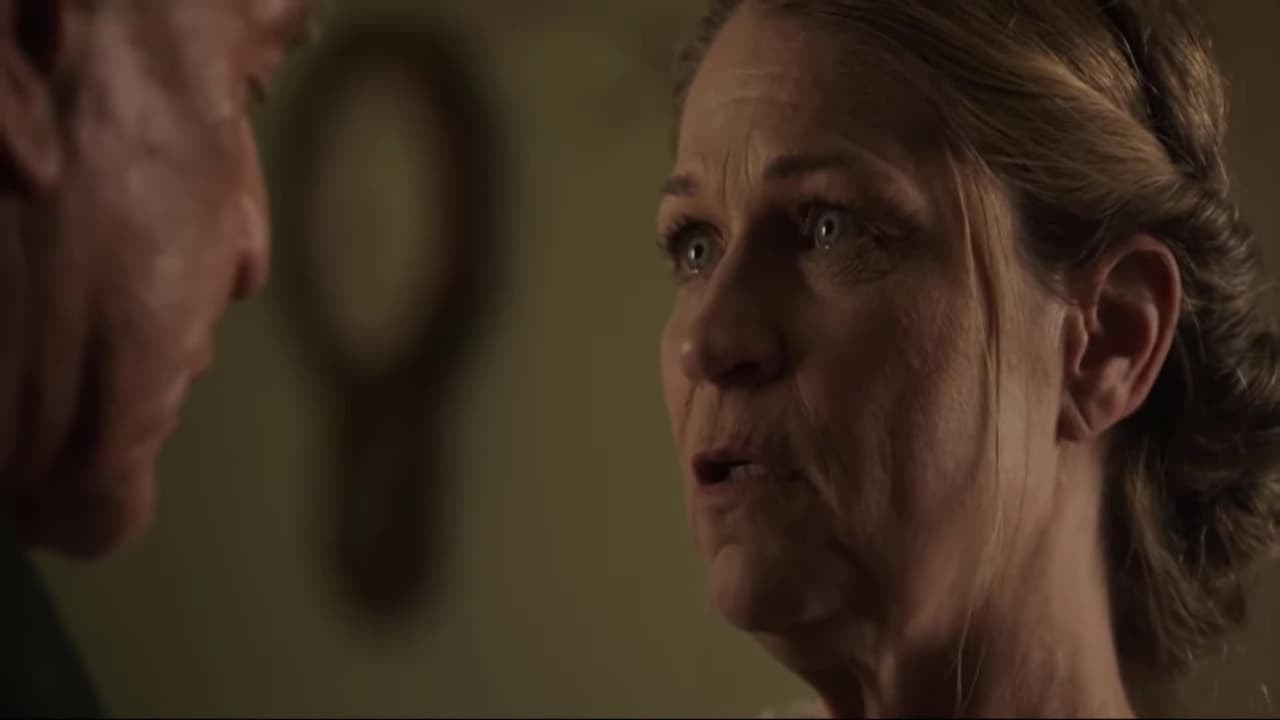 Foto de A TALE OF TWO GUNS