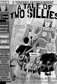 A Tale of Two Sillies