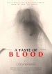 A Taste of Blood