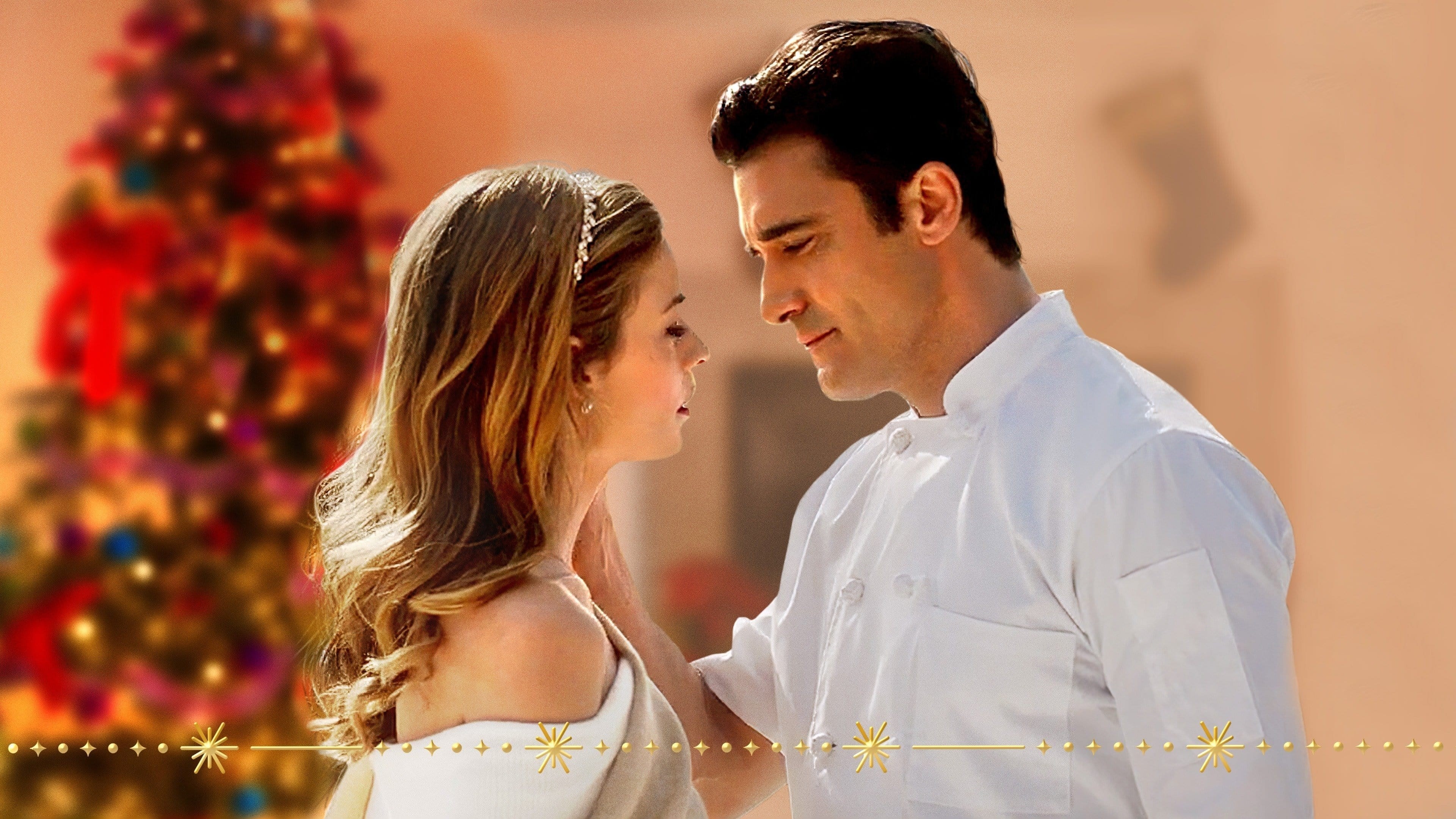 Foto de A TASTE OF CHRISTMAS
