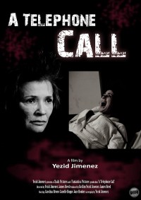 A Telephone Call