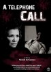 A Telephone Call
