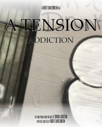 A Tension: Addiction