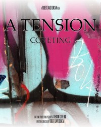A Tension: Coveting