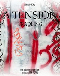 A Tension: Cradling