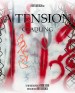 A Tension: Cradling