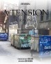 A Tension: Craving