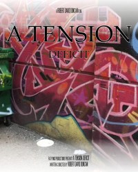 A Tension: Deficit