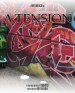 A Tension: Deficit