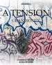 A Tension: Grandiosity